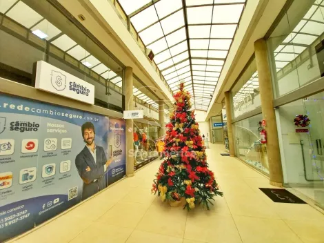 imagem 3 - Loja em galeria para alugar com 45m² no Centro de Londrina imagem 3 - Loja em galeria para alugar com 45m² no Centro de Londrina