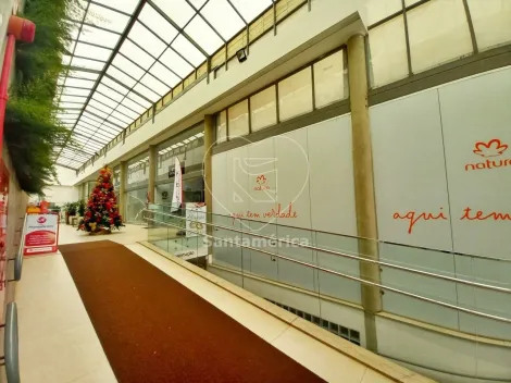 imagem 5 - Loja em galeria para alugar com 45m² no Centro de Londrina imagem 5 - Loja em galeria para alugar com 45m² no Centro de Londrina