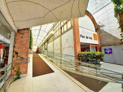 imagem 1 - Loja para alugar no Centro de Londrina, próxima à Cateral imagem 1 - Loja para alugar no Centro de Londrina, próxima à Cateral