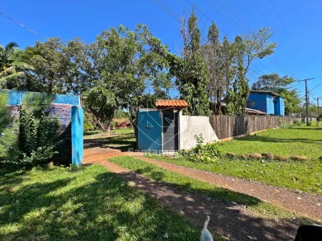 imagem 2 - Casa - Chácara imagem 2 - Casa - Chácara