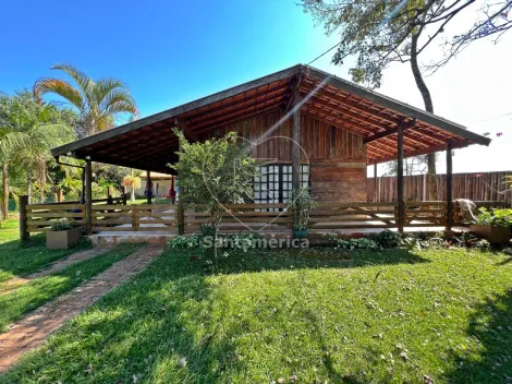 imagem 1 - Casa - Chácara imagem 1 - Casa - Chácara