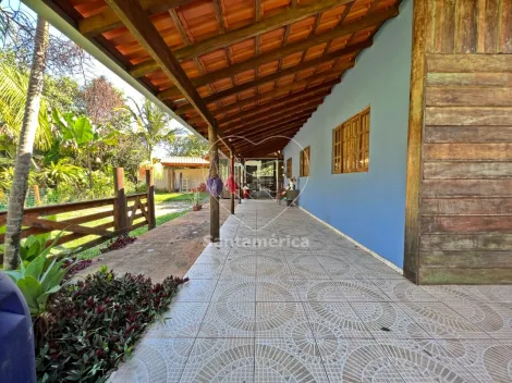 imagem 3 - Casa - Chácara imagem 3 - Casa - Chácara