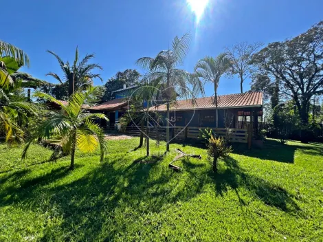 imagem 4 - Casa - Chácara imagem 4 - Casa - Chácara