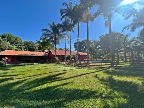 imagem 5 - Casa - Chácara imagem 5 - Casa - Chácara