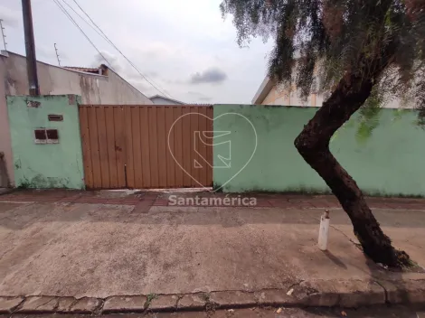 imagem 1 - Terreno Plano com 277,75m² à Venda na Região Leste de Londrina imagem 1 - Terreno Plano com 277,75m² à Venda na Região Leste de Londrina