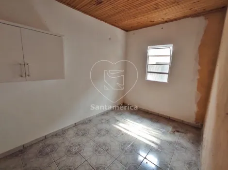 imagem 3 - Terreno Plano com 277,75m² à Venda na Região Leste de Londrina imagem 3 - Terreno Plano com 277,75m² à Venda na Região Leste de Londrina