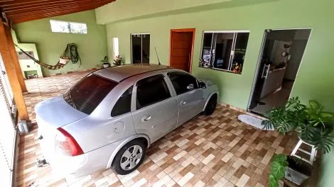 imagem 2 - Casa Assobrada à venda no Jardim Pacaembu com 3 Quartos e Cozinha Planejada imagem 2 - Casa Assobrada à venda no Jardim Pacaembu com 3 Quartos e Cozinha Planejada