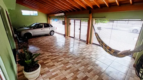 imagem 4 - Casa Assobrada à venda no Jardim Pacaembu com 3 Quartos e Cozinha Planejada imagem 4 - Casa Assobrada à venda no Jardim Pacaembu com 3 Quartos e Cozinha Planejada