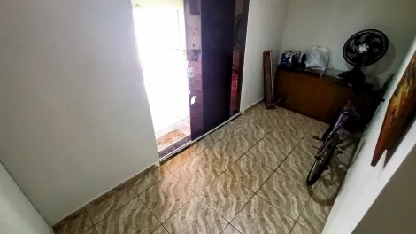 imagem 5 - Casa Assobrada à venda no Jardim Pacaembu com 3 Quartos e Cozinha Planejada imagem 5 - Casa Assobrada à venda no Jardim Pacaembu com 3 Quartos e Cozinha Planejada