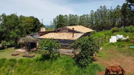 imagem 1 - Chácara à Venda em Londrina - Fazenda Nata Limoeiro com 2 Dormitórios imagem 1 - Chácara à Venda em Londrina - Fazenda Nata Limoeiro com 2 Dormitórios