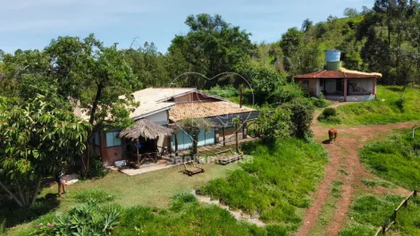 imagem 2 - Chácara à Venda em Londrina - Fazenda Nata Limoeiro com 2 Dormitórios imagem 2 - Chácara à Venda em Londrina - Fazenda Nata Limoeiro com 2 Dormitórios