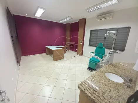 imagem 1 - Comercial - Sala imagem 1 - Comercial - Sala