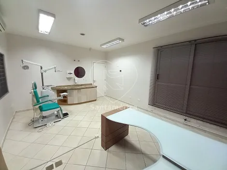 imagem 2 - Comercial - Sala imagem 2 - Comercial - Sala