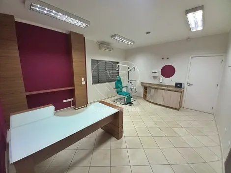 imagem 3 - Comercial - Sala imagem 3 - Comercial - Sala