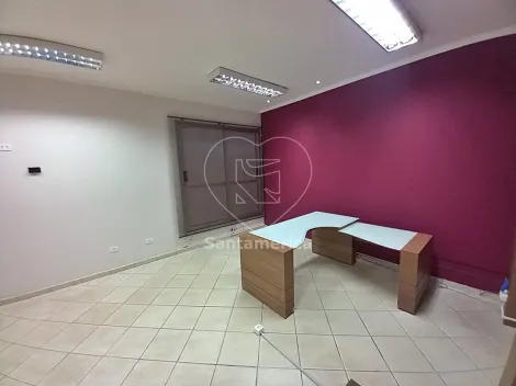 imagem 4 - Comercial - Sala imagem 4 - Comercial - Sala