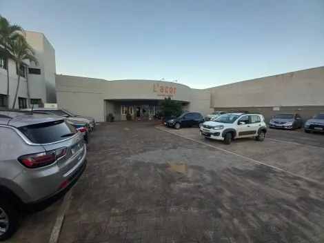 imagem 5 - Comercial - Sala imagem 5 - Comercial - Sala