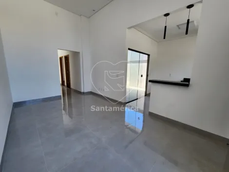 imagem 2 - Casa em condomínio com 3 dormitórios sendo 1 suíte à venda em Londrina imagem 2 - Casa em condomínio com 3 dormitórios sendo 1 suíte à venda em Londrina