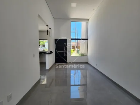 imagem 3 - Casa em condomínio com 3 dormitórios sendo 1 suíte à venda em Londrina imagem 3 - Casa em condomínio com 3 dormitórios sendo 1 suíte à venda em Londrina