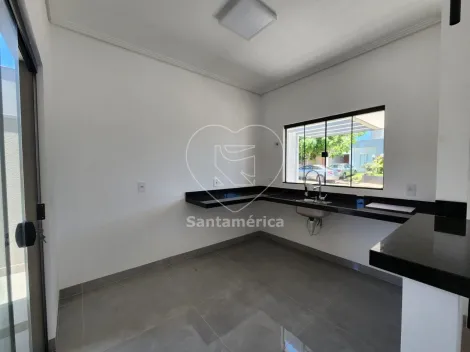 imagem 4 - Casa em condomínio com 3 dormitórios sendo 1 suíte à venda em Londrina imagem 4 - Casa em condomínio com 3 dormitórios sendo 1 suíte à venda em Londrina