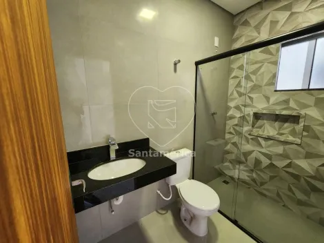 imagem 5 - Casa em condomínio com 3 dormitórios sendo 1 suíte à venda em Londrina imagem 5 - Casa em condomínio com 3 dormitórios sendo 1 suíte à venda em Londrina