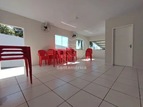 imagem 2 - Chácara à Venda com 3 dormitórios à venda na região Norte imagem 2 - Chácara à Venda com 3 dormitórios à venda na região Norte