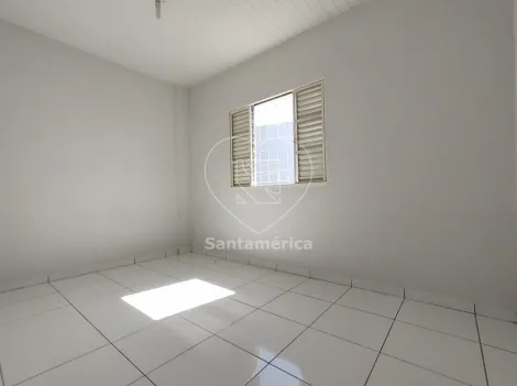 imagem 4 - Chácara à Venda com 3 dormitórios à venda na região Norte imagem 4 - Chácara à Venda com 3 dormitórios à venda na região Norte