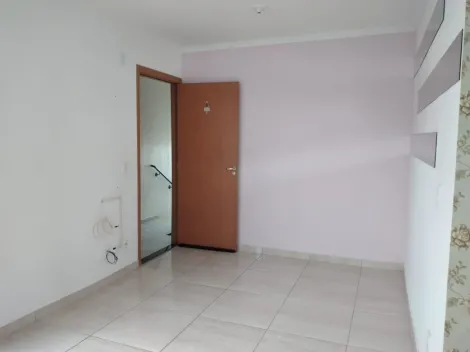 imagem 2 - Apartamento no Condomínio Parque Lima com 2 Dormitórios na Região Norte de Londrina imagem 2 - Apartamento no Condomínio Parque Lima com 2 Dormitórios na Região Norte de Londrina