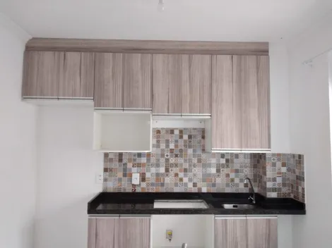imagem 4 - Apartamento no Condomínio Parque Lima com 2 Dormitórios na Região Norte de Londrina imagem 4 - Apartamento no Condomínio Parque Lima com 2 Dormitórios na Região Norte de Londrina