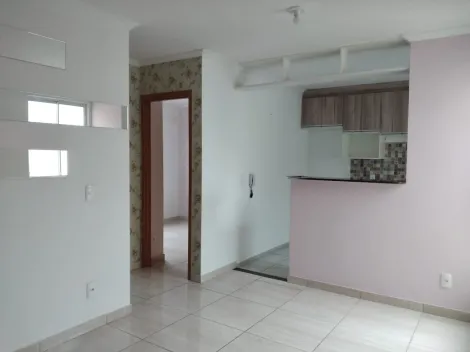 imagem 3 - Apartamento no Condomínio Parque Lima com 2 Dormitórios na Região Norte de Londrina imagem 3 - Apartamento no Condomínio Parque Lima com 2 Dormitórios na Região Norte de Londrina