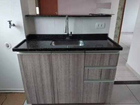 imagem 5 - Apartamento no Condomínio Parque Lima com 2 Dormitórios na Região Norte de Londrina imagem 5 - Apartamento no Condomínio Parque Lima com 2 Dormitórios na Região Norte de Londrina