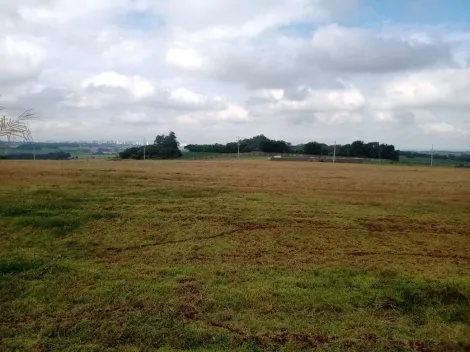 imagem 2 - Terreno - Condomínio imagem 2 - Terreno - Condomínio