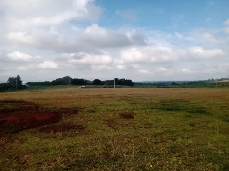 imagem 3 - Terreno - Condomínio imagem 3 - Terreno - Condomínio