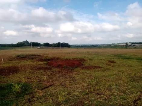 imagem 4 - Terreno - Condomínio imagem 4 - Terreno - Condomínio