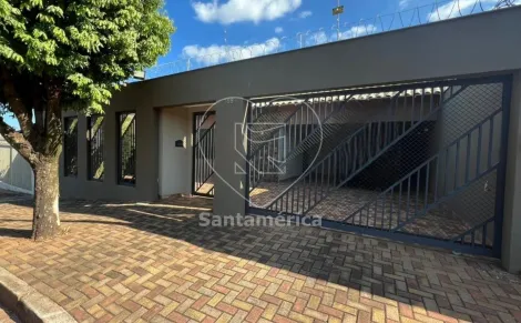 imagem 1 - Casa à Venda com 3 Dormitórios, 1 Suíte, Próxima ao Shopping Norte de Londrina imagem 1 - Casa à Venda com 3 Dormitórios, 1 Suíte, Próxima ao Shopping Norte de Londrina