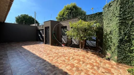 imagem 4 - Casa à Venda com 3 Dormitórios, 1 Suíte, Próxima ao Shopping Norte de Londrina imagem 4 - Casa à Venda com 3 Dormitórios, 1 Suíte, Próxima ao Shopping Norte de Londrina
