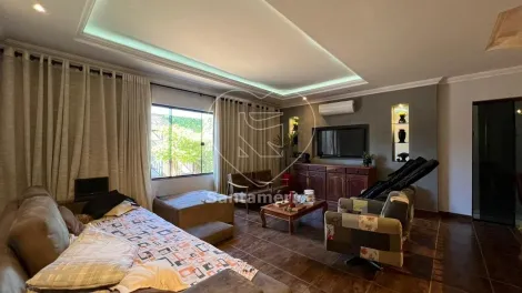 imagem 5 - Casa à Venda com 3 Dormitórios, 1 Suíte, Próxima ao Shopping Norte de Londrina imagem 5 - Casa à Venda com 3 Dormitórios, 1 Suíte, Próxima ao Shopping Norte de Londrina