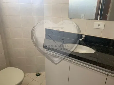 imagem 2 - Apartamento - Padrão imagem 2 - Apartamento - Padrão
