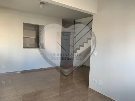 imagem 3 - Apartamento - Padrão imagem 3 - Apartamento - Padrão