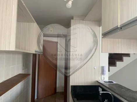 imagem 4 - Apartamento - Padrão imagem 4 - Apartamento - Padrão