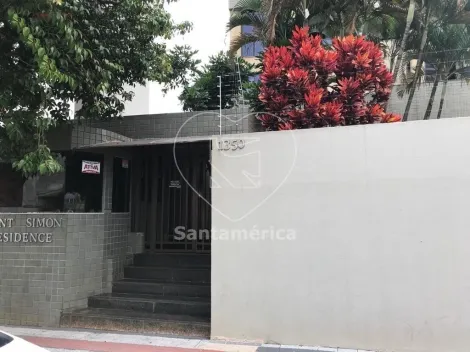 imagem 1 - Apartamento - Padrão imagem 1 - Apartamento - Padrão