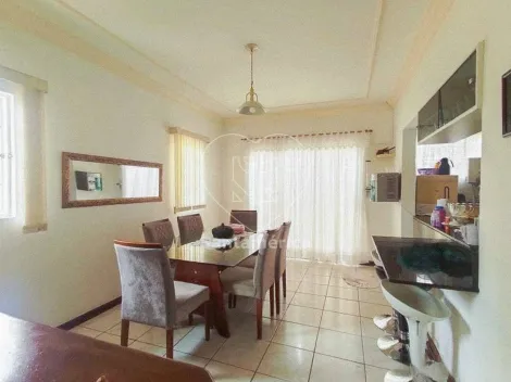 imagem 3 - Casa para Alugar com 3 Suítes no Jardim Santos Dumont, Zona Leste de Londrina imagem 3 - Casa para Alugar com 3 Suítes no Jardim Santos Dumont, Zona Leste de Londrina
