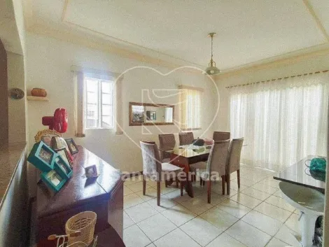 imagem 4 - Casa para Alugar com 3 Suítes no Jardim Santos Dumont, Zona Leste de Londrina imagem 4 - Casa para Alugar com 3 Suítes no Jardim Santos Dumont, Zona Leste de Londrina