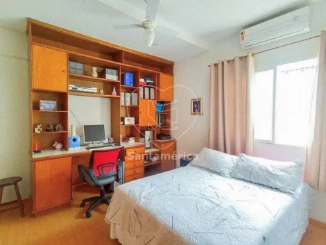 imagem 5 - Casa para Alugar com 3 Suítes no Jardim Santos Dumont, Zona Leste de Londrina imagem 5 - Casa para Alugar com 3 Suítes no Jardim Santos Dumont, Zona Leste de Londrina
