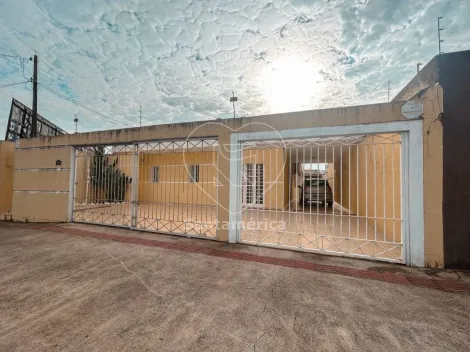 imagem 1 - Casa para Alugar com 3 Suítes no Jardim Santos Dumont, Zona Leste de Londrina imagem 1 - Casa para Alugar com 3 Suítes no Jardim Santos Dumont, Zona Leste de Londrina