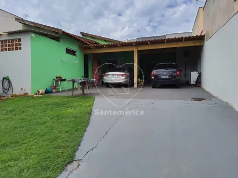 imagem 2 - Casa à venda no Vale do Cedro com 3 quartos na Região Leste de Londrina imagem 2 - Casa à venda no Vale do Cedro com 3 quartos na Região Leste de Londrina