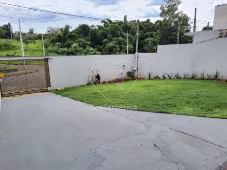 imagem 3 - Casa à venda no Vale do Cedro com 3 quartos na Região Leste de Londrina imagem 3 - Casa à venda no Vale do Cedro com 3 quartos na Região Leste de Londrina