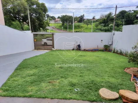 imagem 4 - Casa à venda no Vale do Cedro com 3 quartos na Região Leste de Londrina imagem 4 - Casa à venda no Vale do Cedro com 3 quartos na Região Leste de Londrina