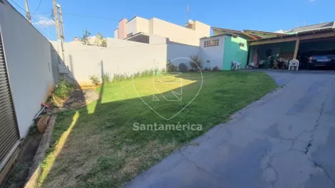 imagem 5 - Casa à venda no Vale do Cedro com 3 quartos na Região Leste de Londrina imagem 5 - Casa à venda no Vale do Cedro com 3 quartos na Região Leste de Londrina