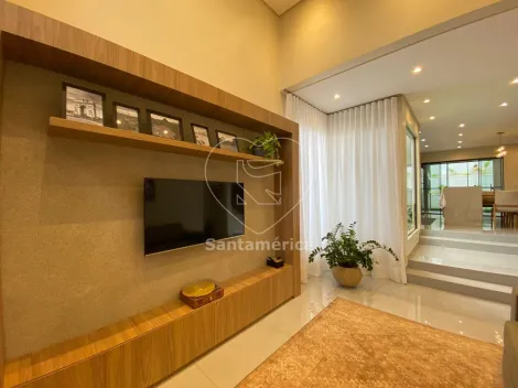 imagem 2 - Casa à venda com três suítes no Condomínio Aranguá imagem 2 - Casa à venda com três suítes no Condomínio Aranguá
