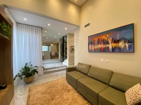 imagem 3 - Casa à venda com três suítes no Condomínio Aranguá imagem 3 - Casa à venda com três suítes no Condomínio Aranguá